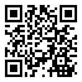 https://wucaimen.com/stock/473241638.html