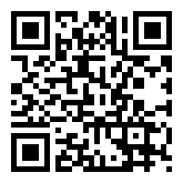 https://wucaimen.com/stock/473241738.html
