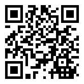 https://wucaimen.com/stock/473241938.html