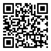 https://wucaimen.com/stock/473242038.html