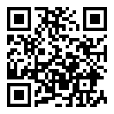 https://wucaimen.com/stock/473242138.html