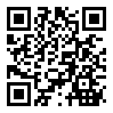 https://wucaimen.com/stock/473242238.html