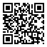 https://wucaimen.com/stock/473242338.html