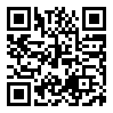 https://wucaimen.com/stock/473242438.html