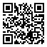 https://wucaimen.com/stock/473242538.html