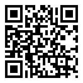 https://wucaimen.com/stock/473242638.html