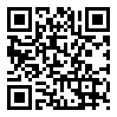 https://wucaimen.com/stock/473242738.html