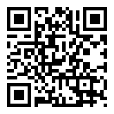 https://wucaimen.com/stock/473242838.html