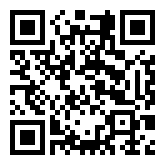 https://wucaimen.com/stock/473242938.html