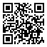 https://wucaimen.com/stock/473243038.html