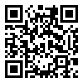 https://wucaimen.com/stock/473243138.html