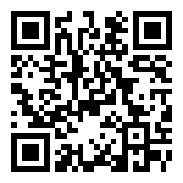 https://wucaimen.com/stock/473243338.html