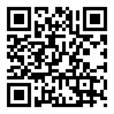 https://wucaimen.com/stock/473243438.html