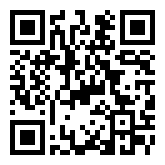 https://wucaimen.com/stock/473243538.html