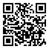 https://wucaimen.com/stock/473243638.html