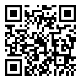 https://wucaimen.com/stock/473243738.html