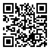 https://wucaimen.com/stock/473243838.html