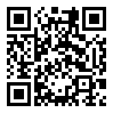 https://wucaimen.com/stock/473243938.html