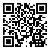 https://wucaimen.com/stock/473244038.html