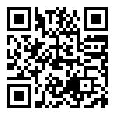 https://wucaimen.com/stock/473244138.html