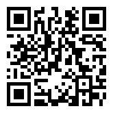 https://wucaimen.com/stock/473244238.html