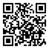 https://wucaimen.com/stock/473244338.html