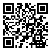 https://wucaimen.com/stock/473244438.html