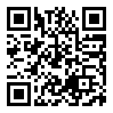 https://wucaimen.com/stock/473244538.html