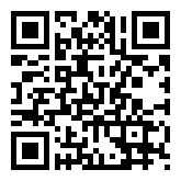 https://wucaimen.com/stock/473244638.html