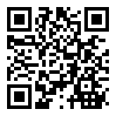 https://wucaimen.com/stock/473244738.html