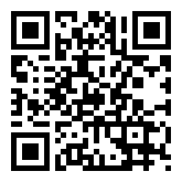https://wucaimen.com/stock/473244938.html