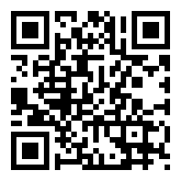 https://wucaimen.com/stock/473245038.html