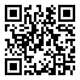 https://wucaimen.com/stock/473245238.html