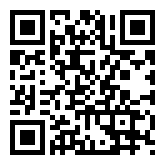 https://wucaimen.com/stock/473245338.html
