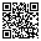 https://wucaimen.com/stock/473245438.html
