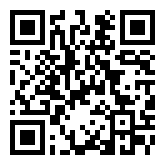 https://wucaimen.com/stock/473245538.html