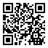 https://wucaimen.com/stock/473245638.html