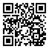 https://wucaimen.com/stock/473245738.html