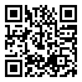 https://wucaimen.com/stock/473245838.html