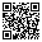 https://wucaimen.com/stock/473245938.html