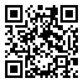 https://wucaimen.com/stock/473246038.html
