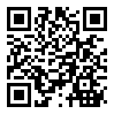 https://wucaimen.com/stock/473246138.html