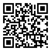 https://wucaimen.com/stock/473246238.html