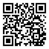 https://wucaimen.com/stock/473246438.html