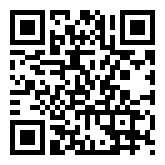 https://wucaimen.com/stock/473246538.html