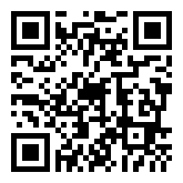 https://wucaimen.com/stock/473246638.html