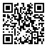 https://wucaimen.com/stock/473246738.html