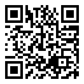 https://wucaimen.com/stock/473246838.html