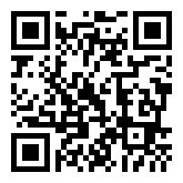 https://wucaimen.com/stock/473247038.html