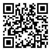 https://wucaimen.com/stock/473247138.html